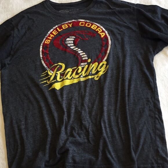 LEVI’S    Old school - Picture 5 of 5